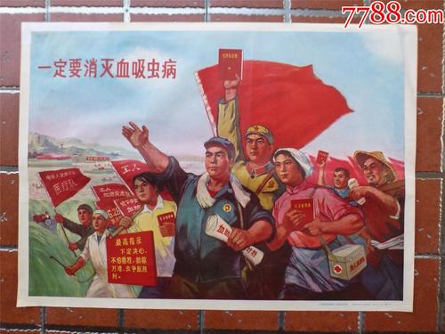 哈特福德办理假身份证